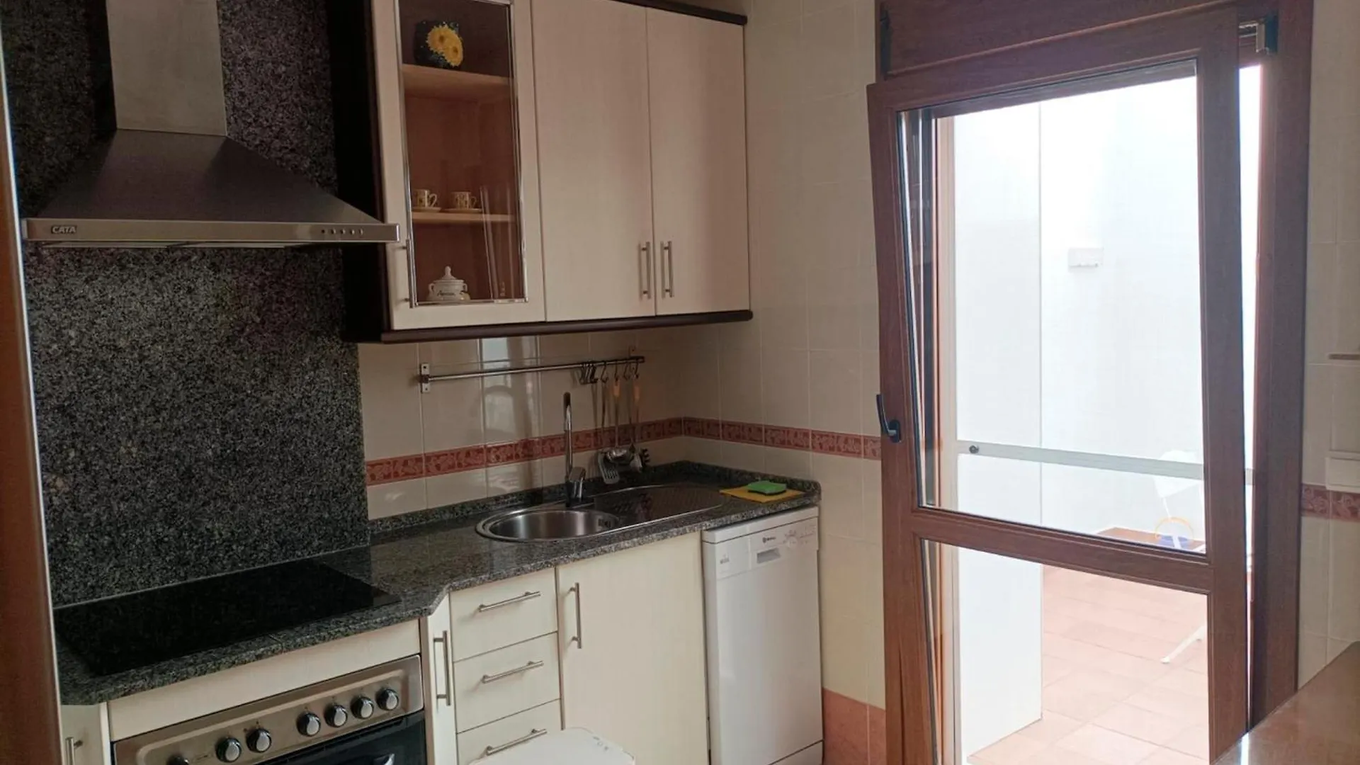 Casa Saturno Cerca A La Playa Apartment Conil De La Frontera
