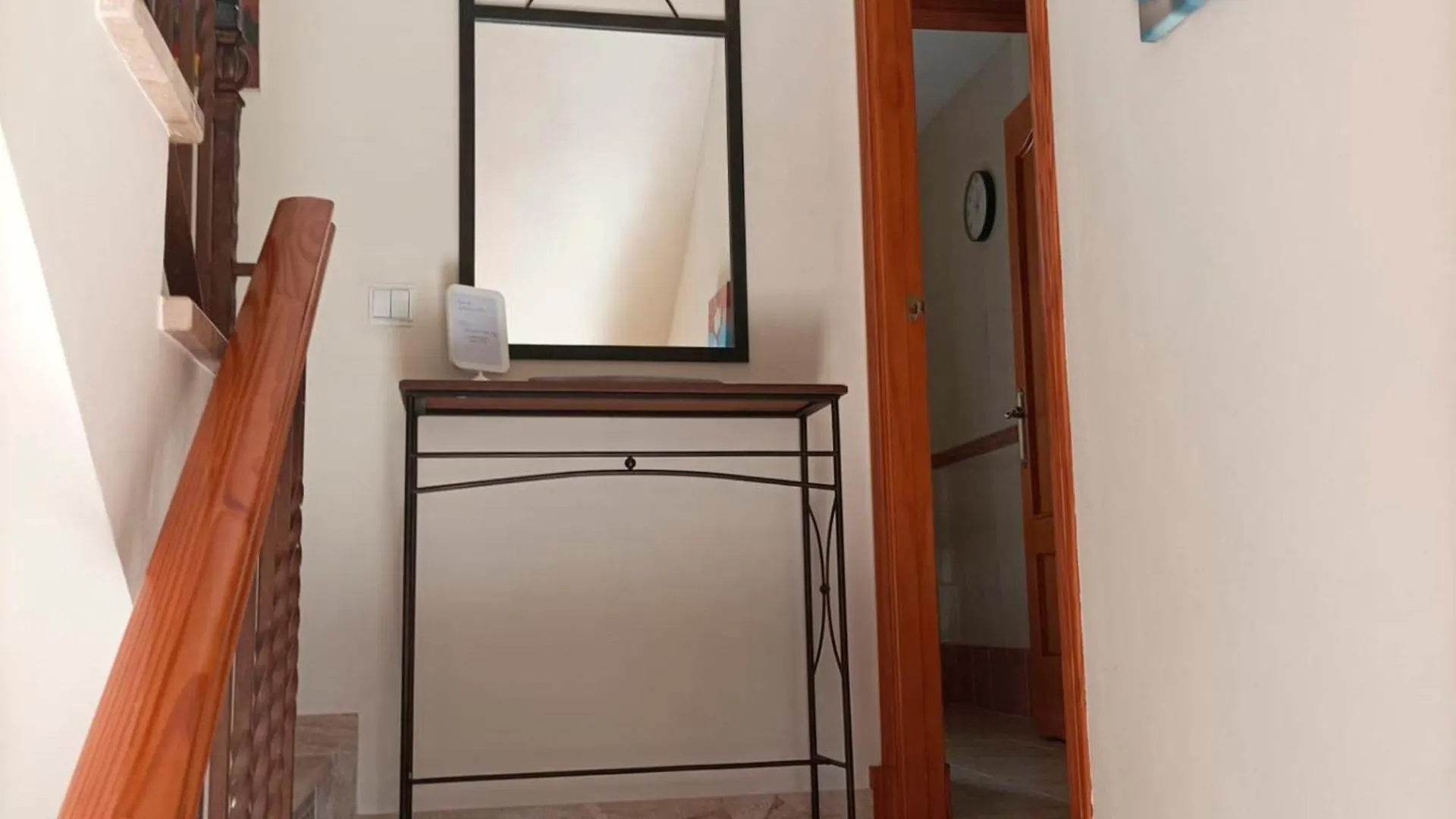 Casa Saturno Cerca A La Playa Apartment Conil De La Frontera