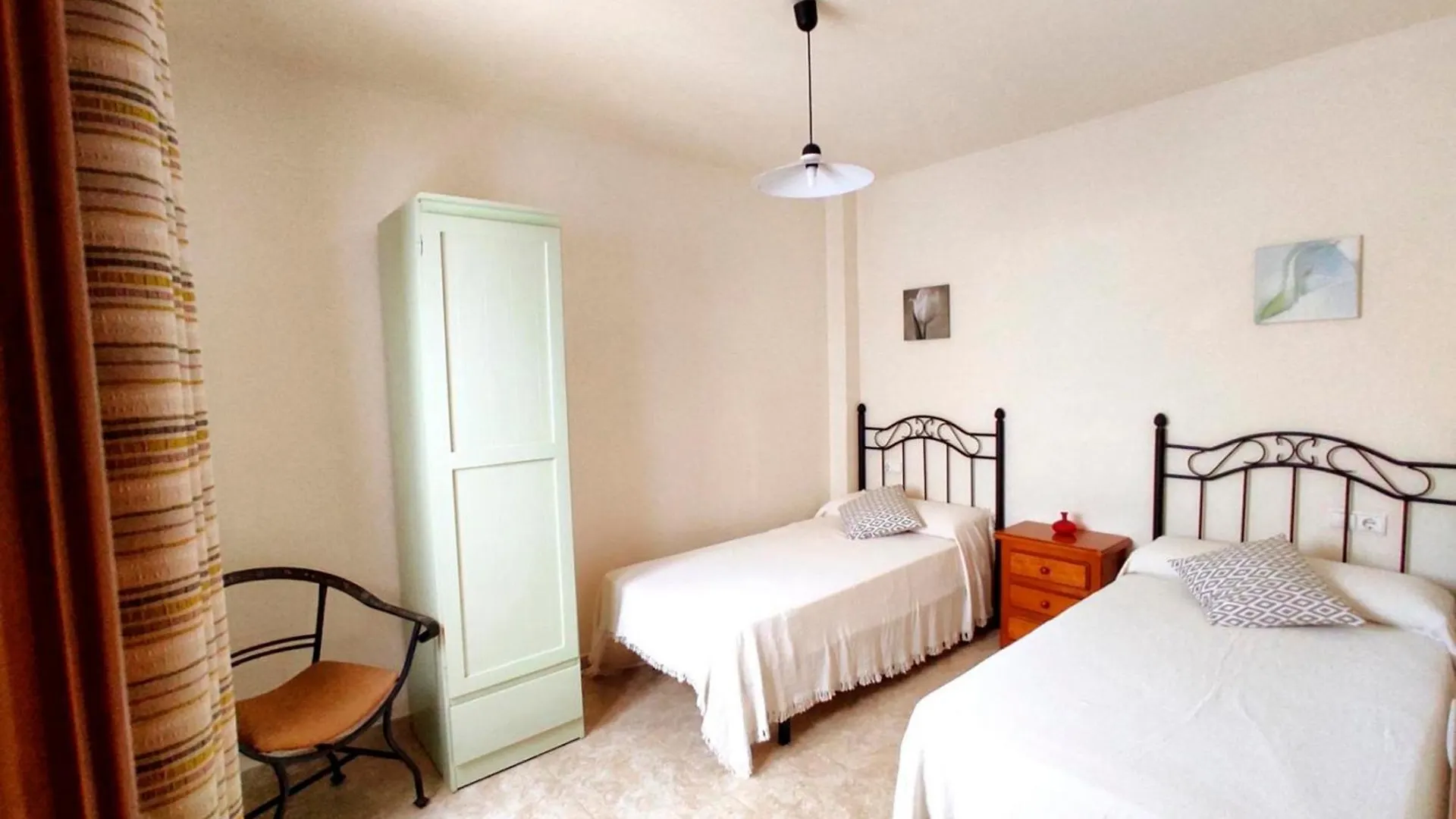Casa Saturno Cerca A La Playa Apartment Conil De La Frontera