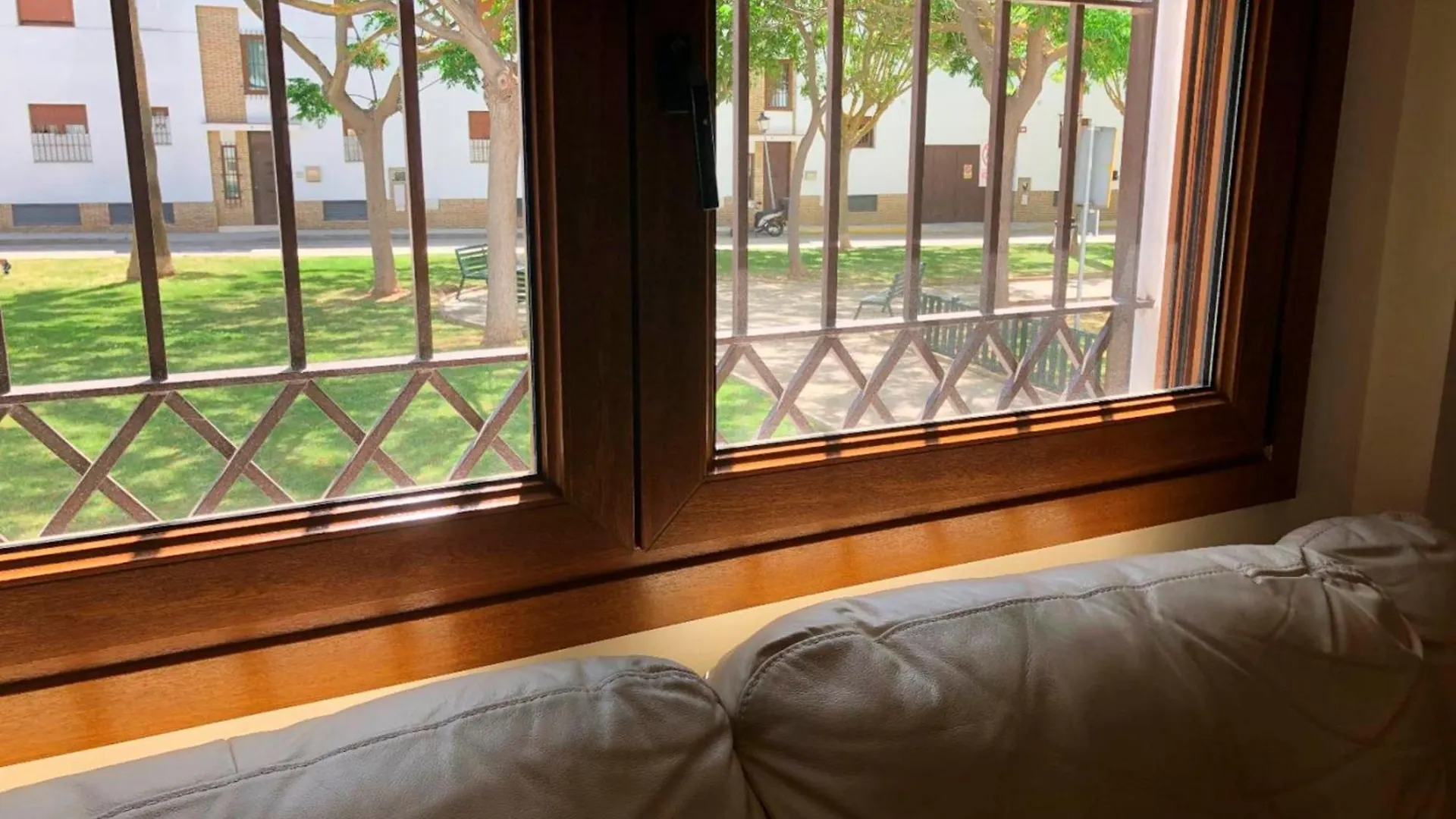 Casa Saturno Cerca A La Playa Apartment Conil De La Frontera 0*,
